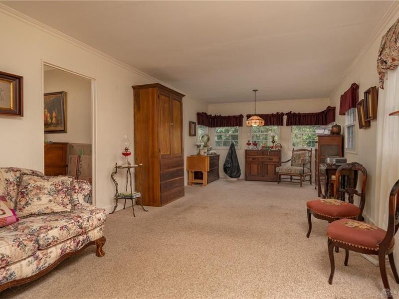 1971 Oak Knoll Drive, Springfield, OH 45504 Photo 20