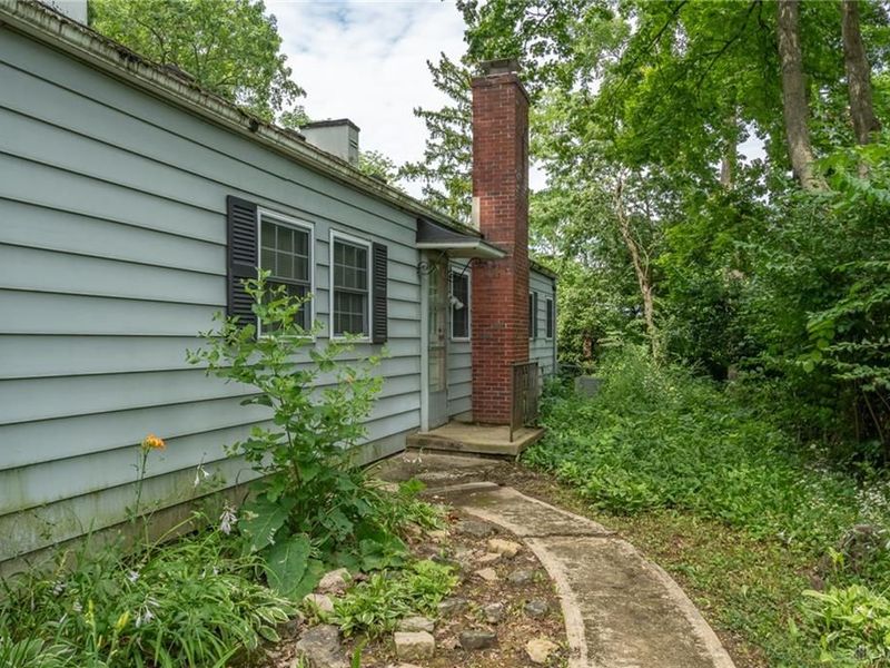 1971 Oak Knoll Drive, Springfield, OH 45504 Photo 4