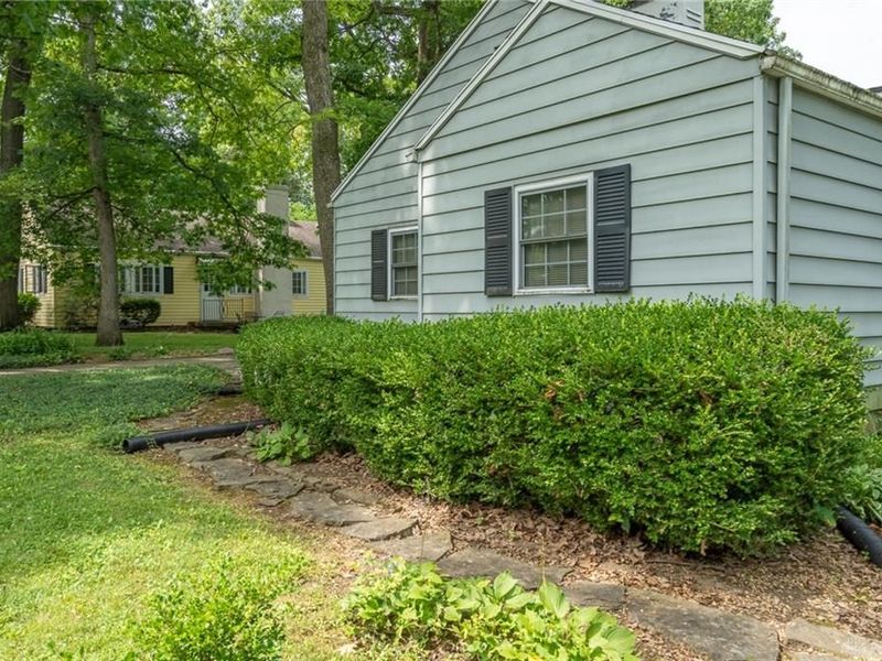 1971 Oak Knoll Drive, Springfield, OH 45504 Photo 5