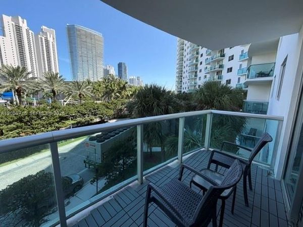 19370 Collins Ave, Unit 321, Sunny Isles Beach, FL 33160