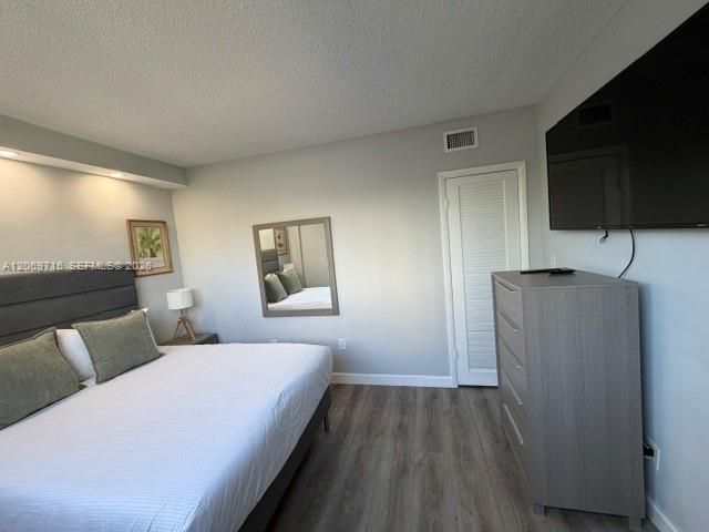19370 Collins Ave, Unit 321, Sunny Isles Beach, FL 33160 Photo