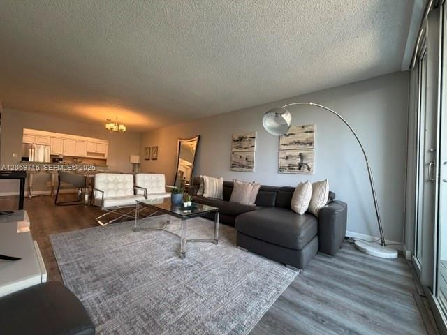 19370 Collins Ave, Unit 321, Sunny Isles Beach, FL 33160 Photo