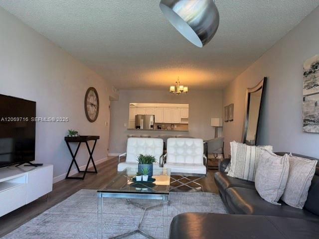 19370 Collins Ave, Unit 321, Sunny Isles Beach, FL 33160 Photo