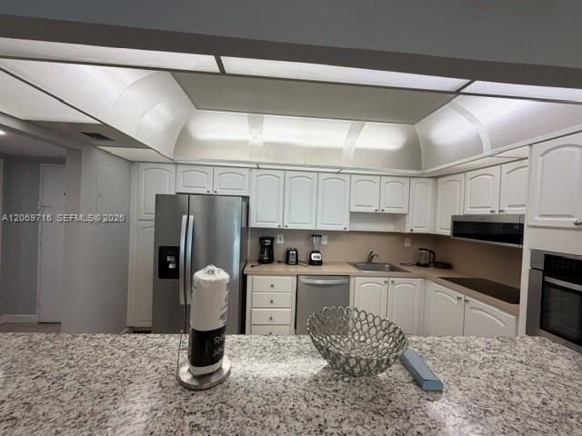 19370 Collins Ave, Unit 321, Sunny Isles Beach, FL 33160 Photo