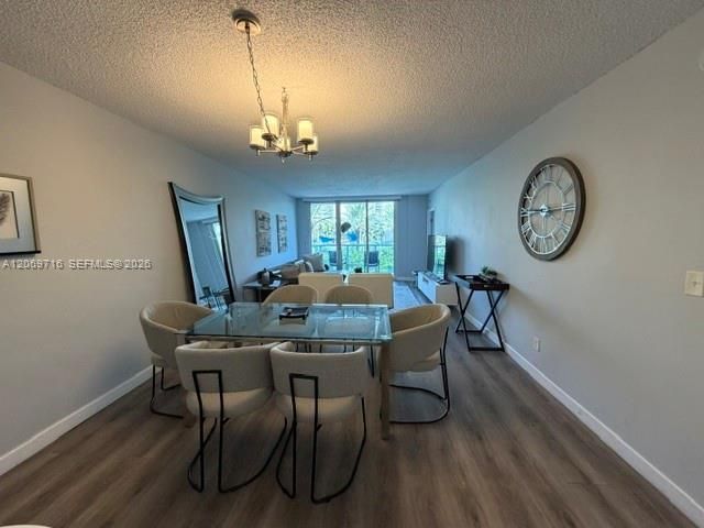 19370 Collins Ave, Unit 321, Sunny Isles Beach, FL 33160 Photo