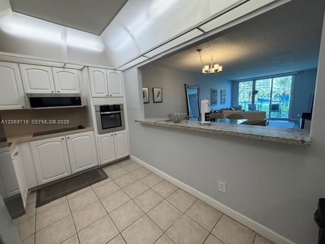 19370 Collins Ave, Unit 321, Sunny Isles Beach, FL 33160 Photo