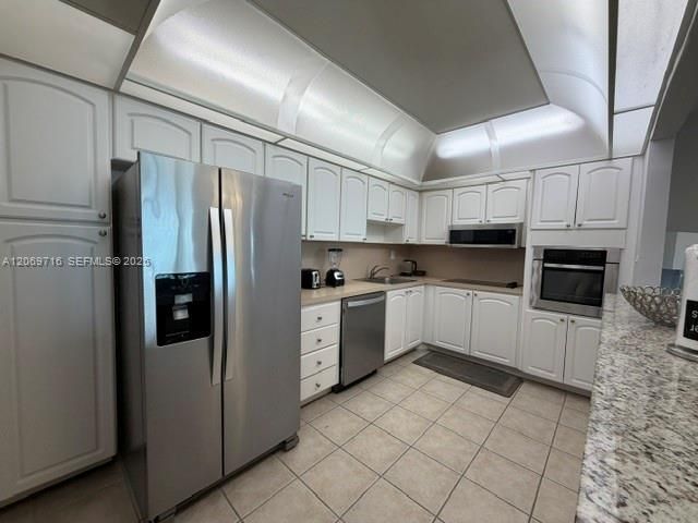 19370 Collins Ave, Unit 321, Sunny Isles Beach, FL 33160 Photo