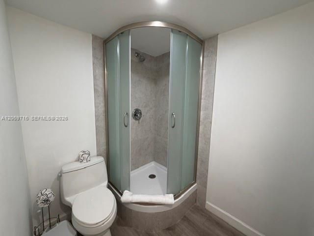 19370 Collins Ave, Unit 321, Sunny Isles Beach, FL 33160 Photo