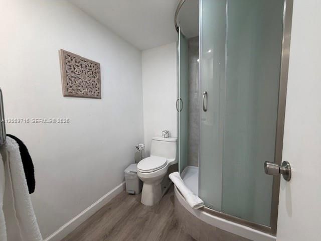 19370 Collins Ave, Unit 321, Sunny Isles Beach, FL 33160 Photo