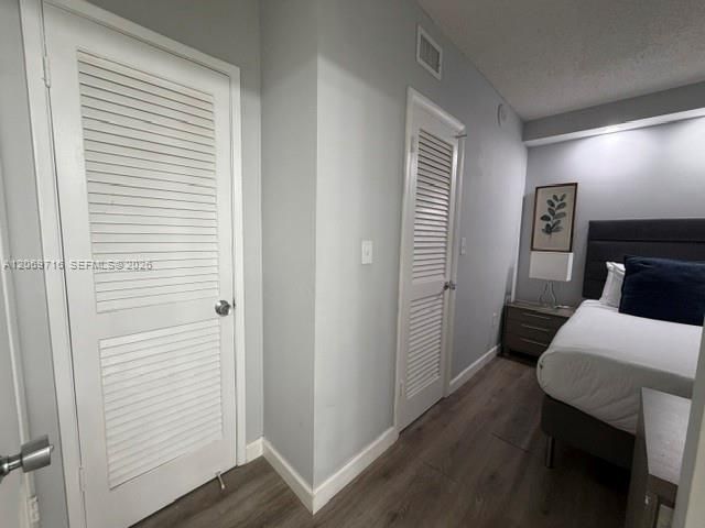 19370 Collins Ave, Unit 321, Sunny Isles Beach, FL 33160 Photo