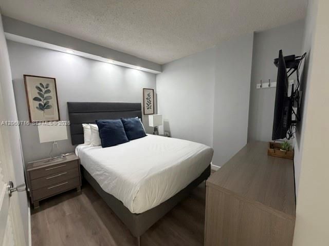 19370 Collins Ave, Unit 321, Sunny Isles Beach, FL 33160 Photo