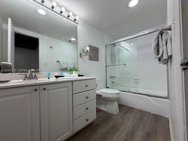 19370 Collins Ave, Unit 321, Sunny Isles Beach, FL 33160 Photo