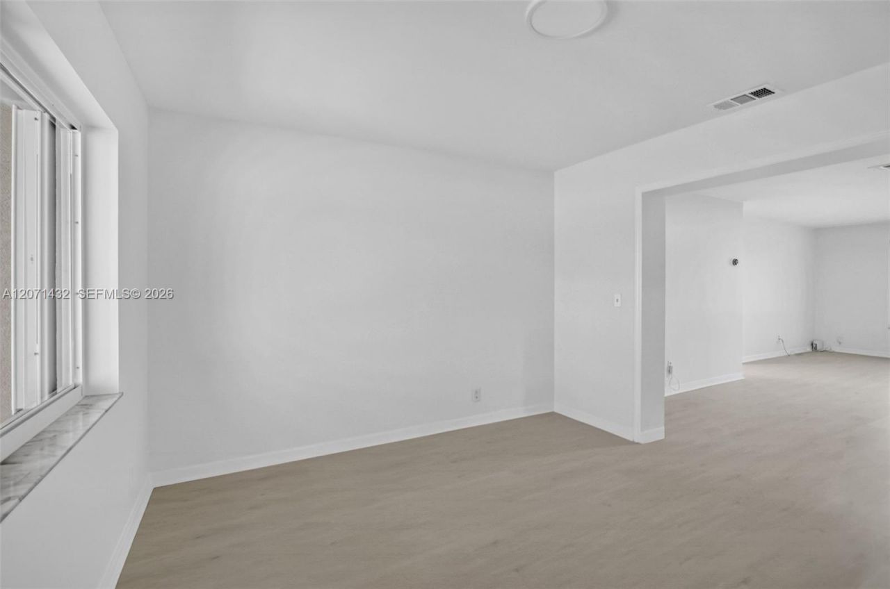7521 Eaton St, Hollywood, FL 33024 Photo