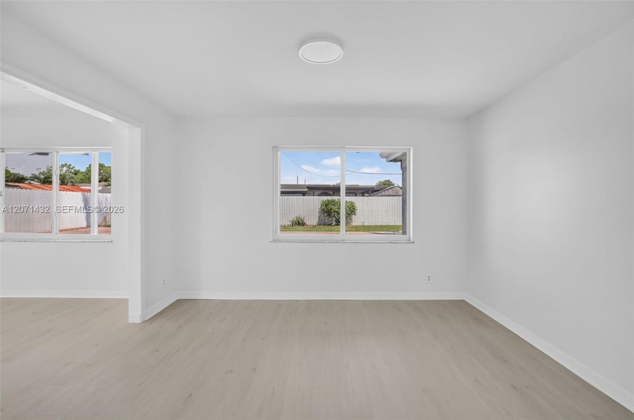 7521 Eaton St, Hollywood, FL 33024 Photo
