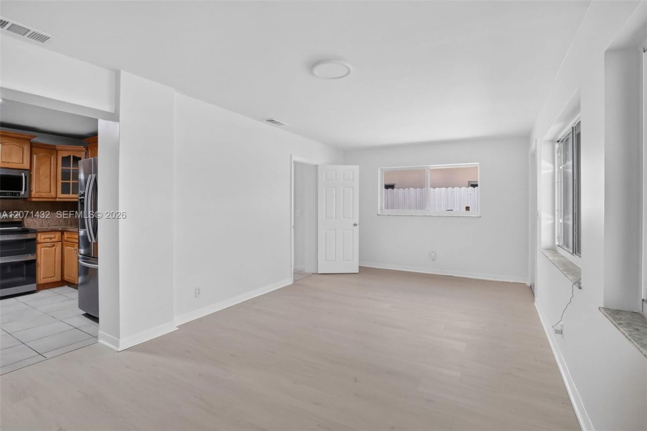 7521 Eaton St, Hollywood, FL 33024 Photo