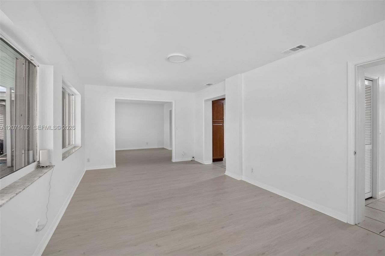 7521 Eaton St, Hollywood, FL 33024 Photo