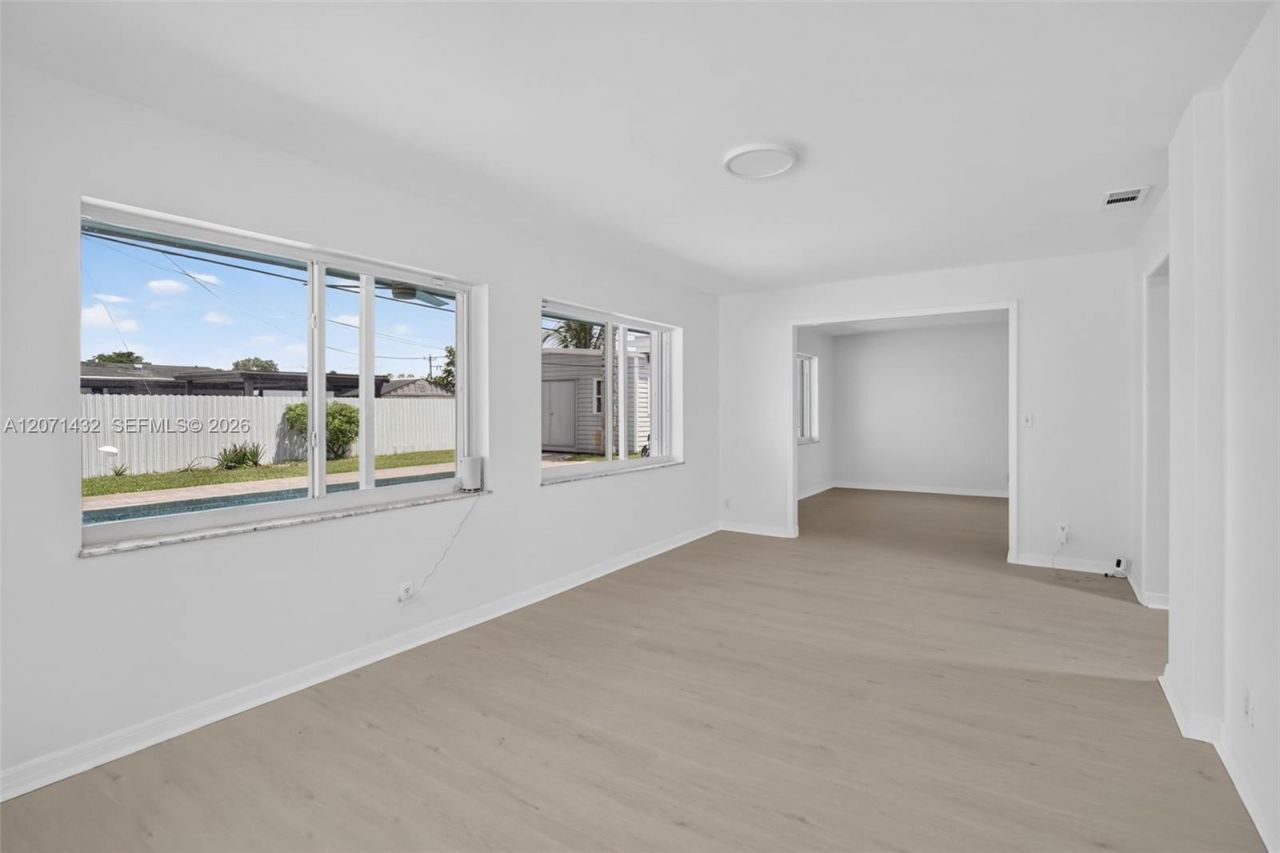 7521 Eaton St, Hollywood, FL 33024 Photo