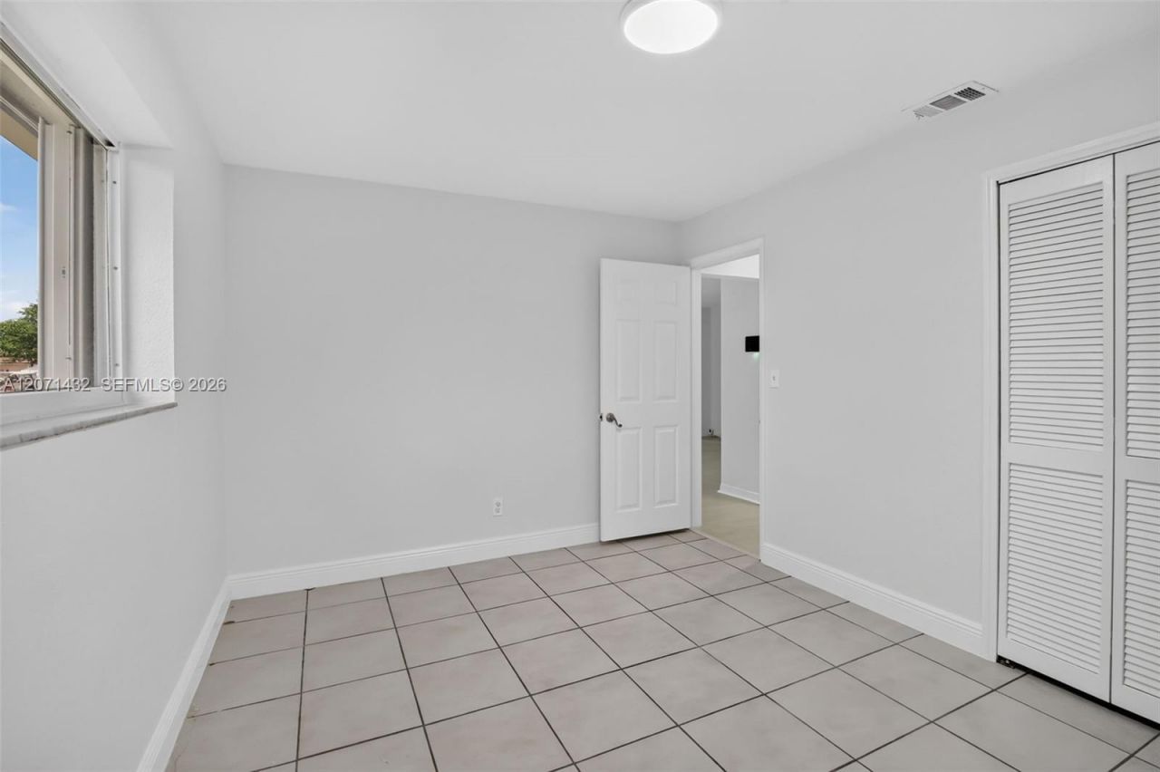 7521 Eaton St, Hollywood, FL 33024 Photo