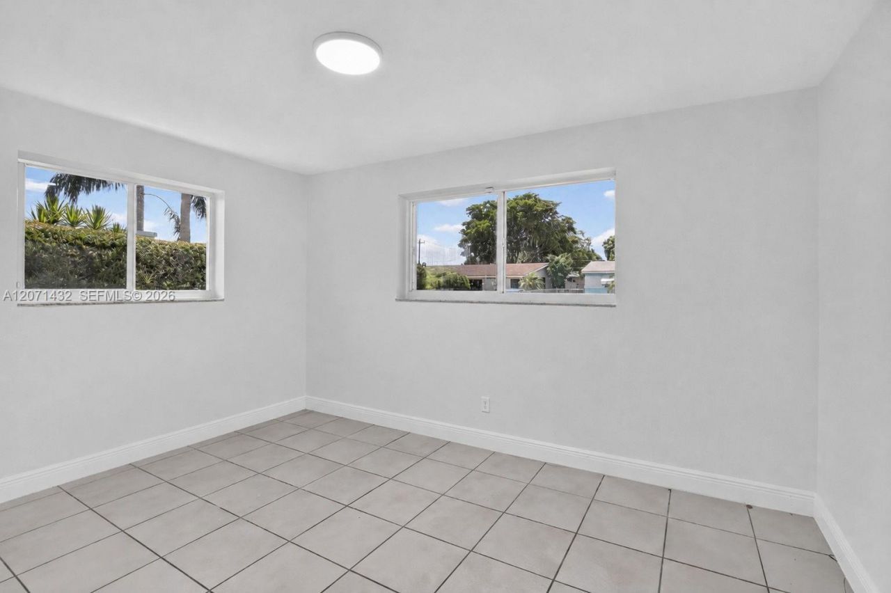 7521 Eaton St, Hollywood, FL 33024 Photo