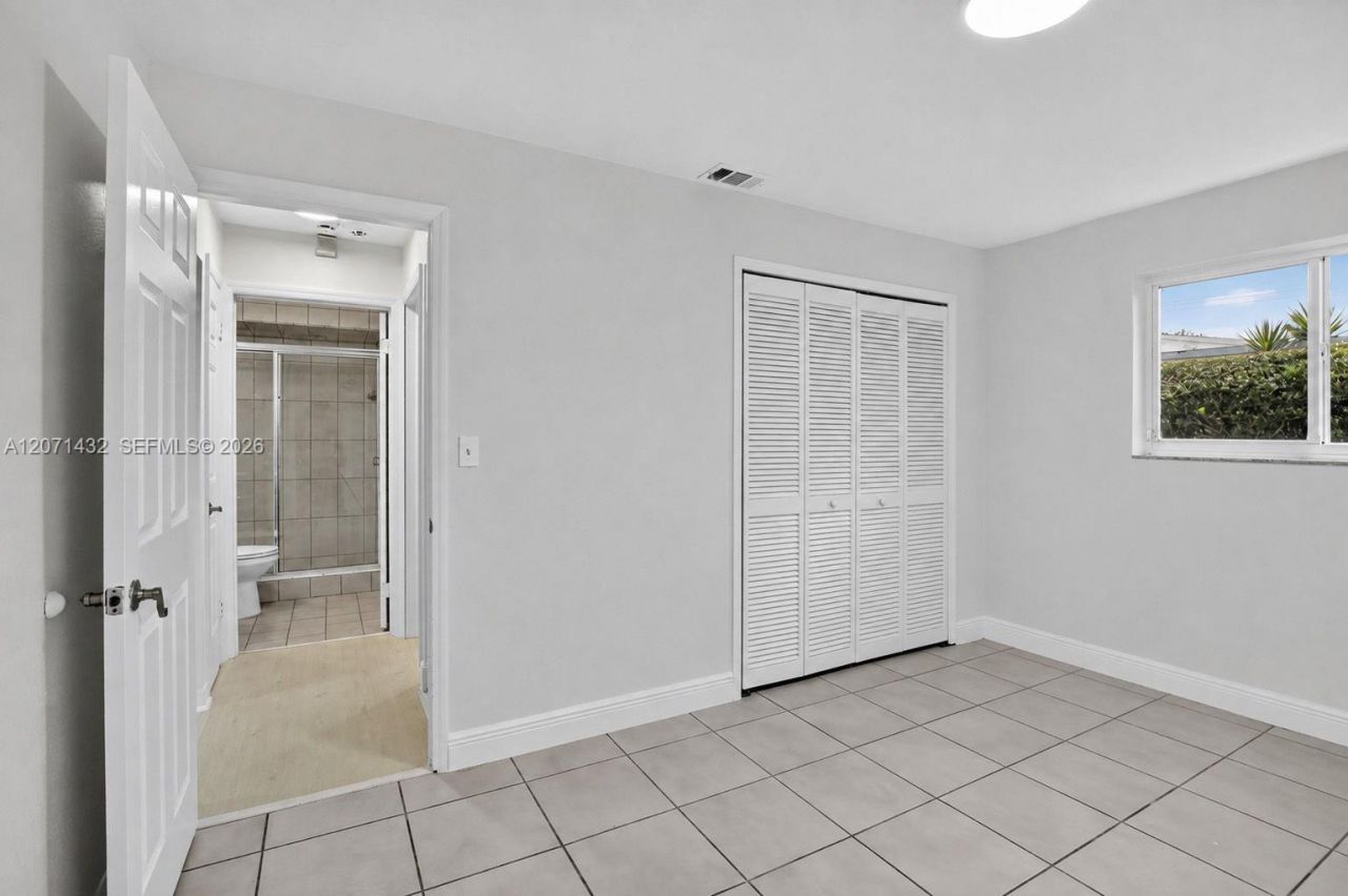 7521 Eaton St, Hollywood, FL 33024 Photo