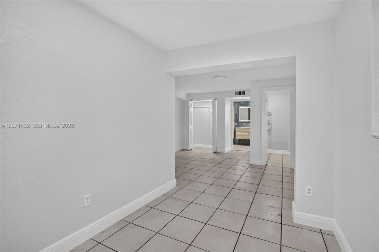 7521 Eaton St, Hollywood, FL 33024 Photo