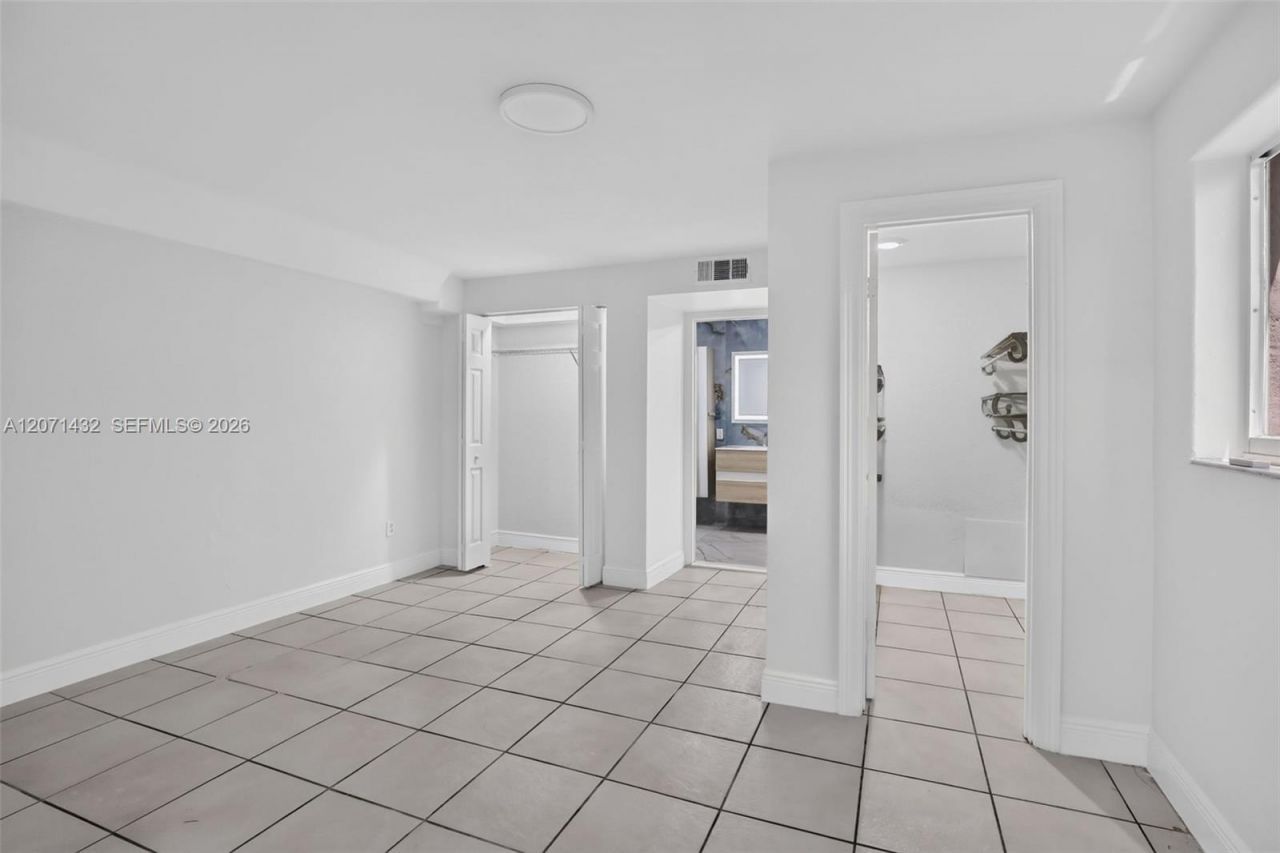 7521 Eaton St, Hollywood, FL 33024 Photo