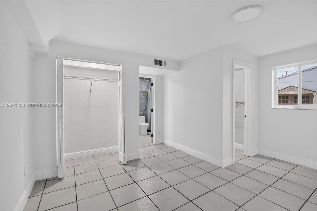 7521 Eaton St, Hollywood, FL 33024 Photo