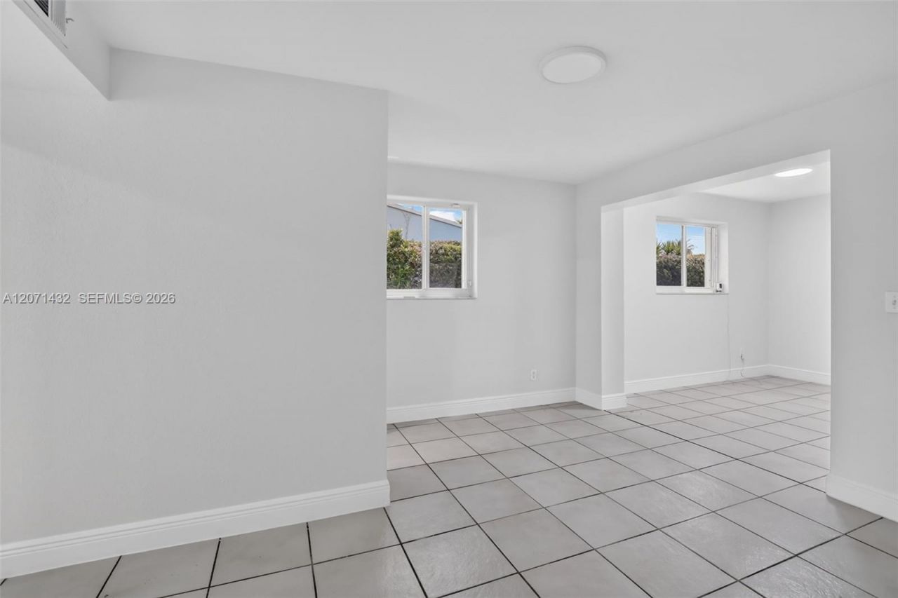 7521 Eaton St, Hollywood, FL 33024 Photo