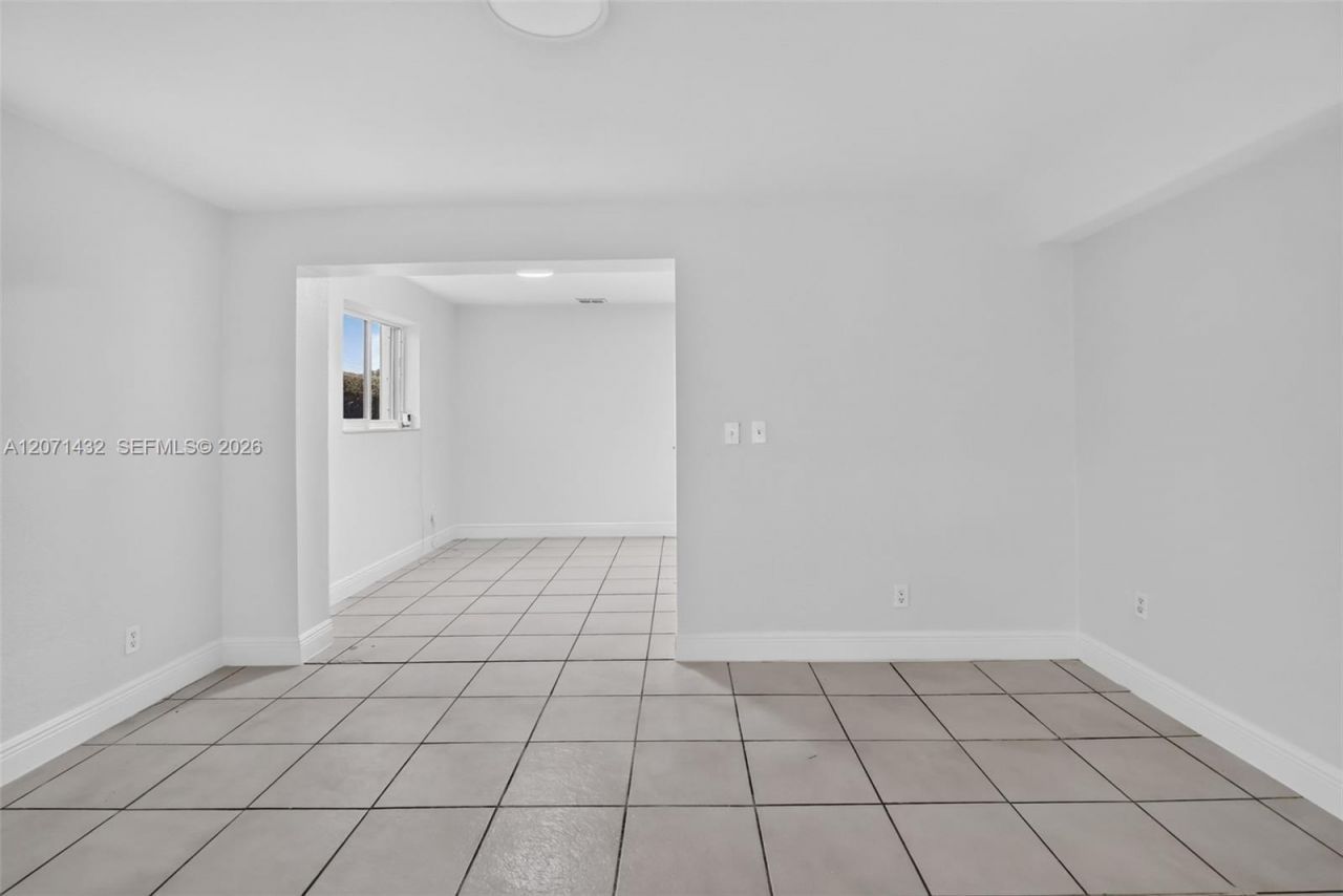 7521 Eaton St, Hollywood, FL 33024 Photo