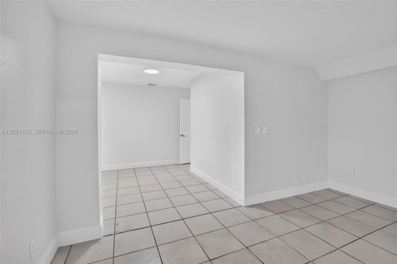 7521 Eaton St, Hollywood, FL 33024 Photo