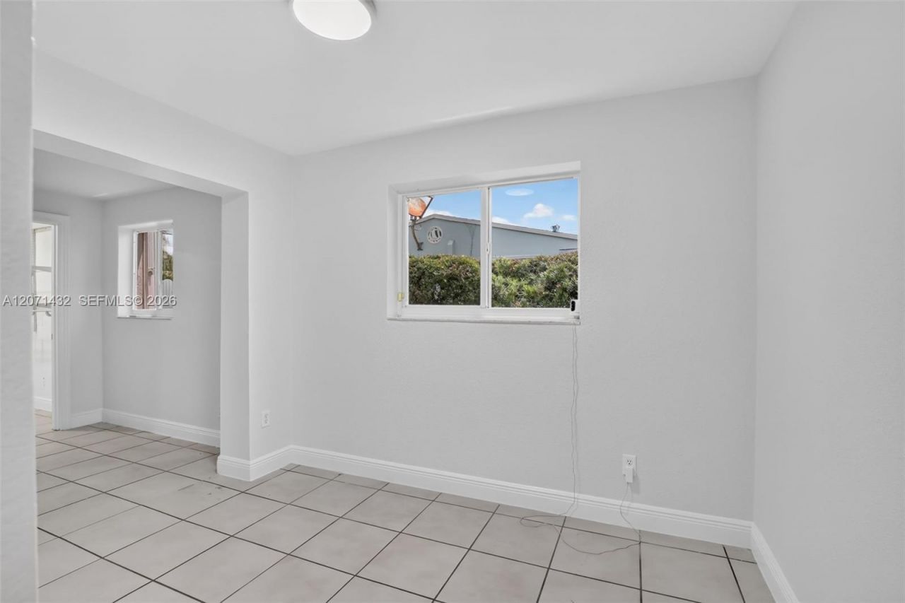 7521 Eaton St, Hollywood, FL 33024 Photo