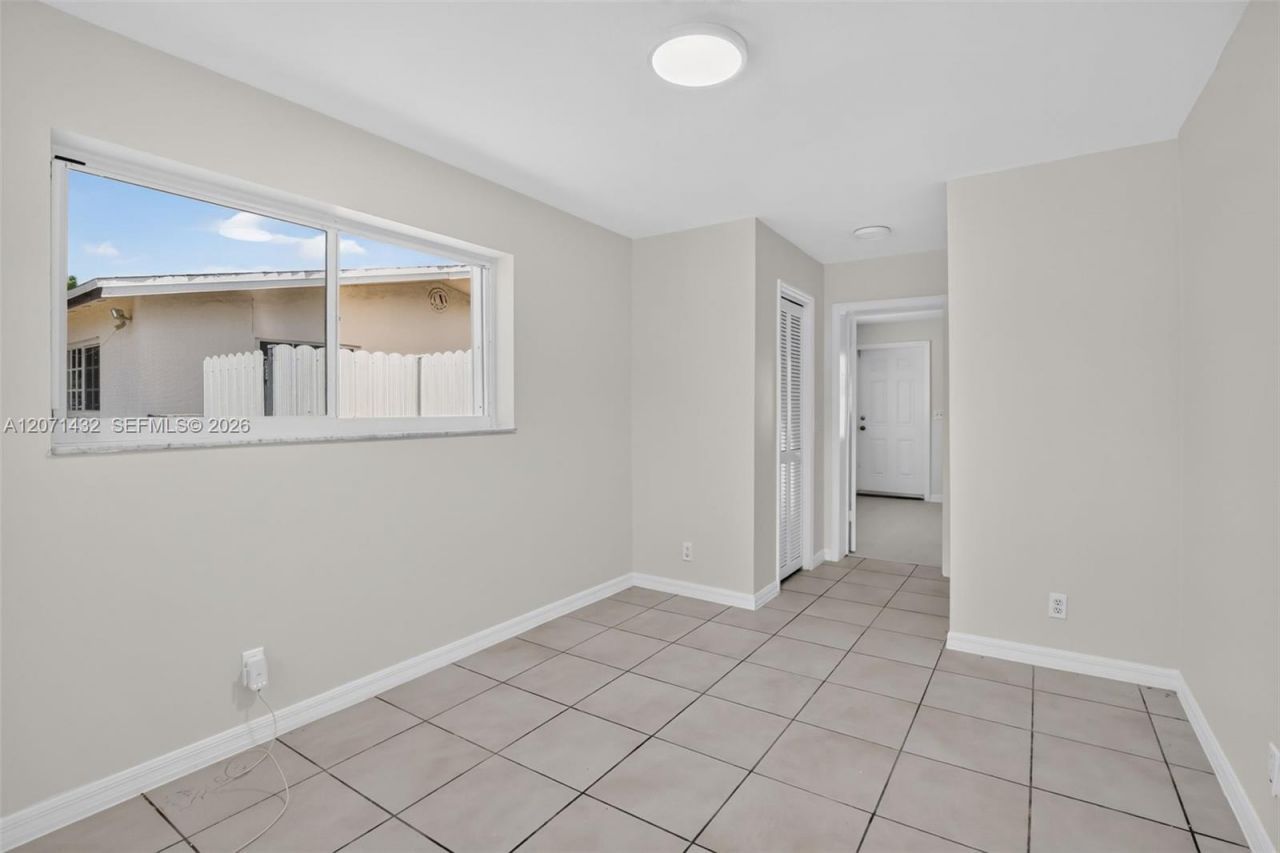 7521 Eaton St, Hollywood, FL 33024 Photo