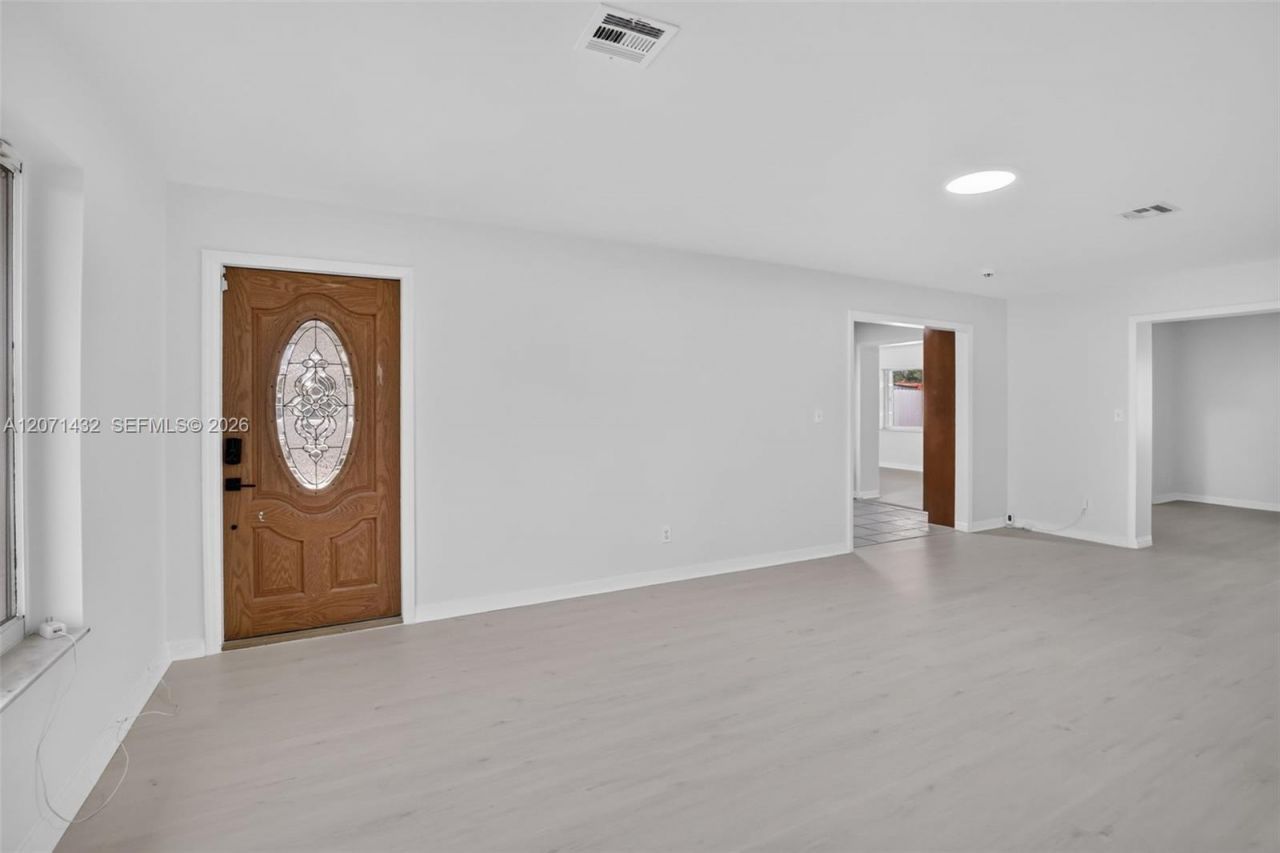 7521 Eaton St, Hollywood, FL 33024 Photo