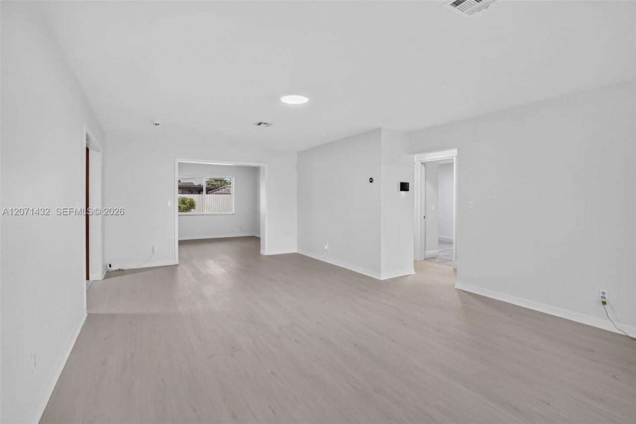 7521 Eaton St, Hollywood, FL 33024 Photo