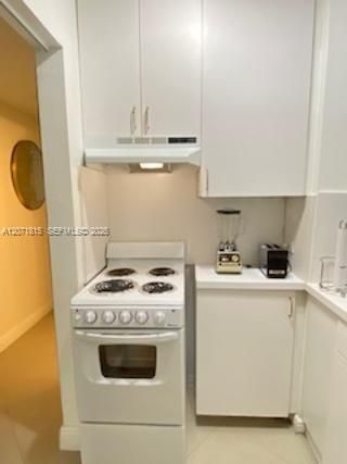 999 Brickell Bay Dr, Unit 809, Miami, FL 33131 Photo