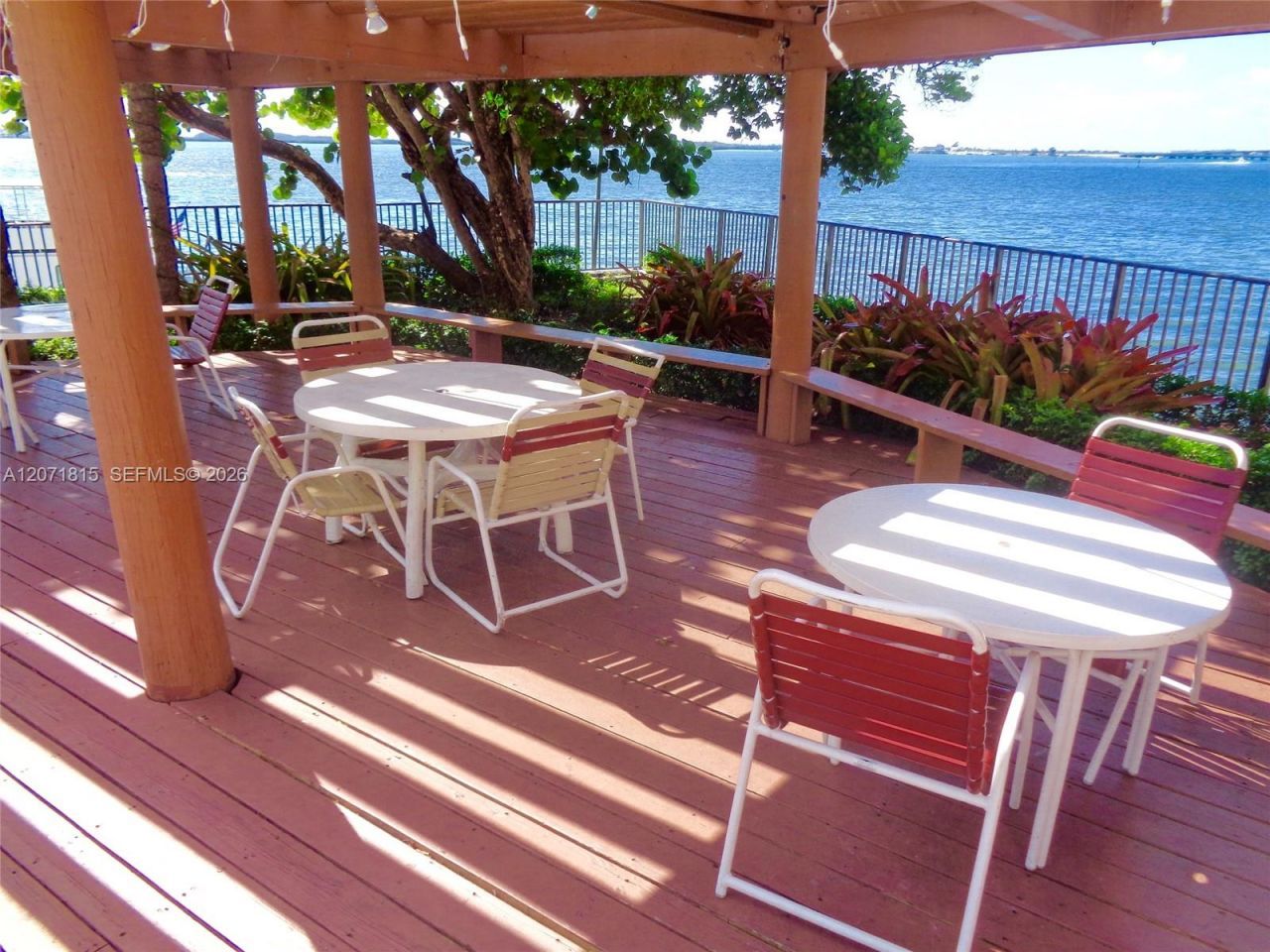999 Brickell Bay Dr, Unit 809, Miami, FL 33131 Photo