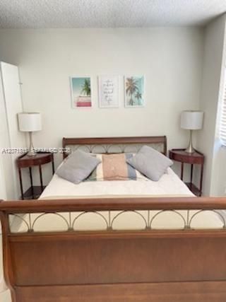 999 Brickell Bay Dr, Unit 809, Miami, FL 33131 Photo