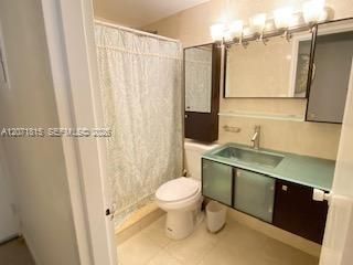 999 Brickell Bay Dr, Unit 809, Miami, FL 33131 Photo