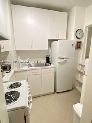 999 Brickell Bay Dr, Unit 809, Miami, FL 33131 Photo
