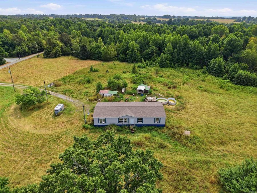 Property Image 24