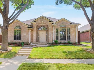 3940 Stockton Lane, Dallas, TX 75287