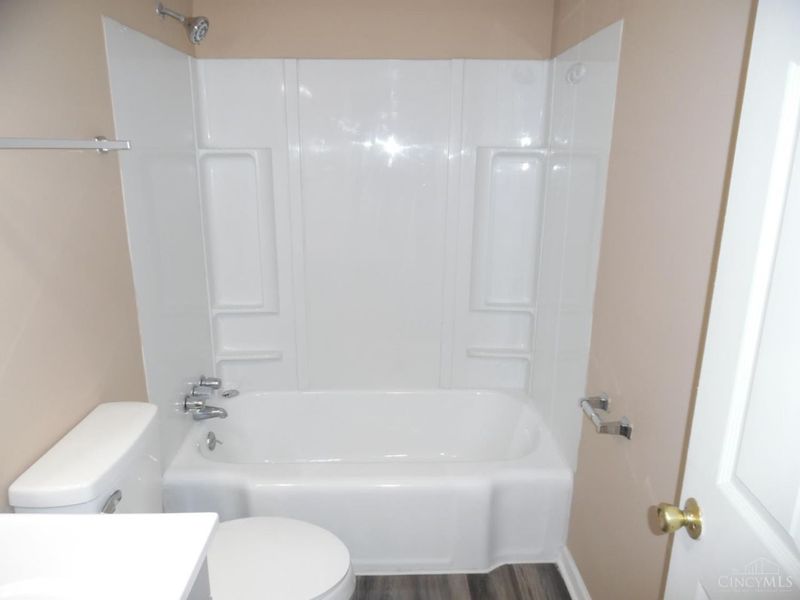 1029 Laurel Avenue, Hamilton, OH 45015 Photo 13