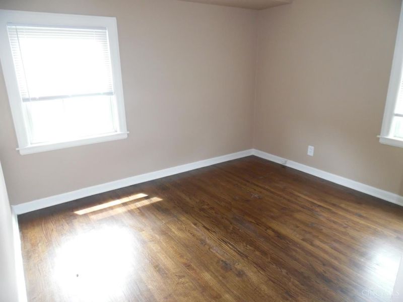 1029 Laurel Avenue, Hamilton, OH 45015 Photo 14