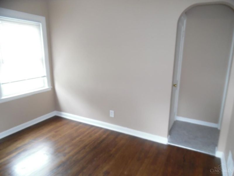 1029 Laurel Avenue, Hamilton, OH 45015 Photo 15