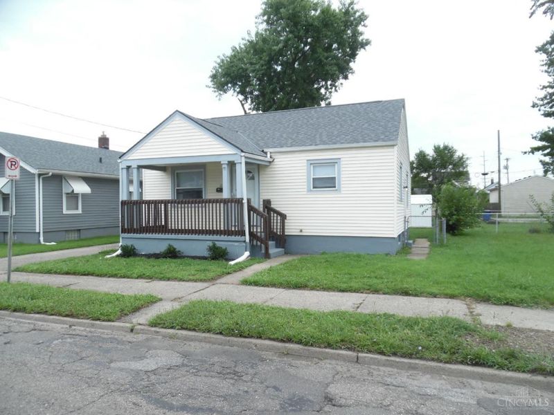 1029 Laurel Avenue, Hamilton, OH 45015 Photo 18