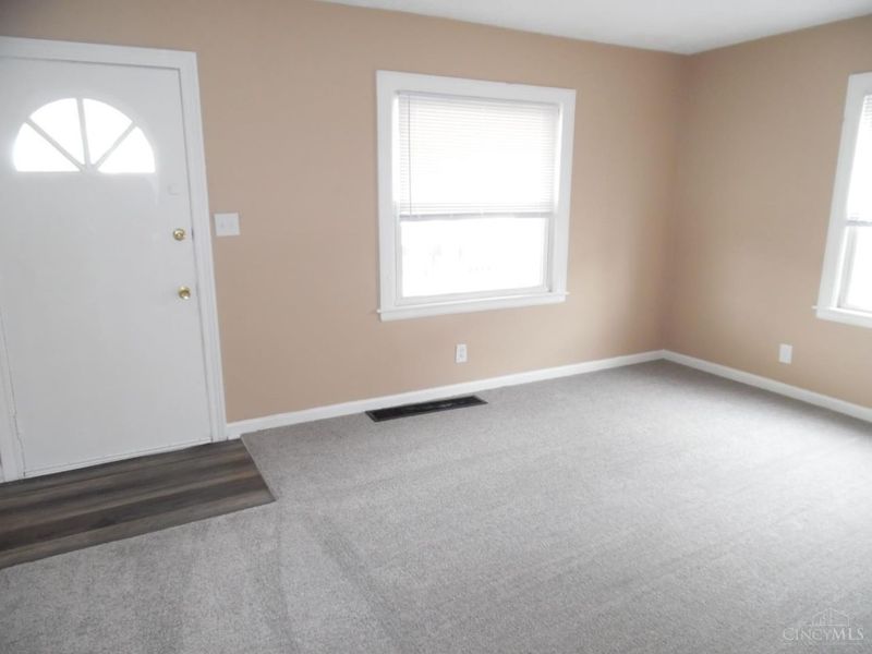 1029 Laurel Avenue, Hamilton, OH 45015 Photo 2