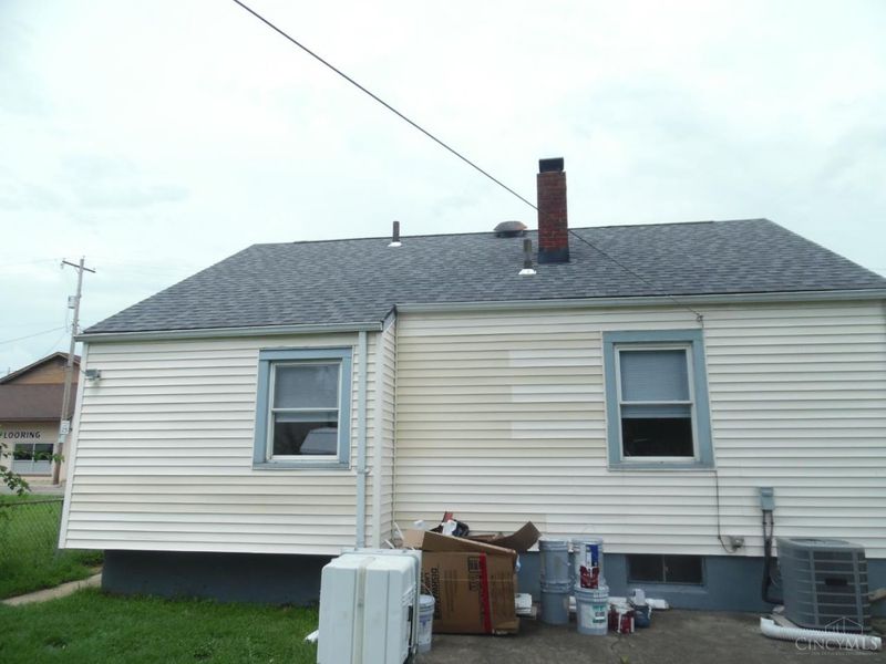 1029 Laurel Avenue, Hamilton, OH 45015 Photo 21
