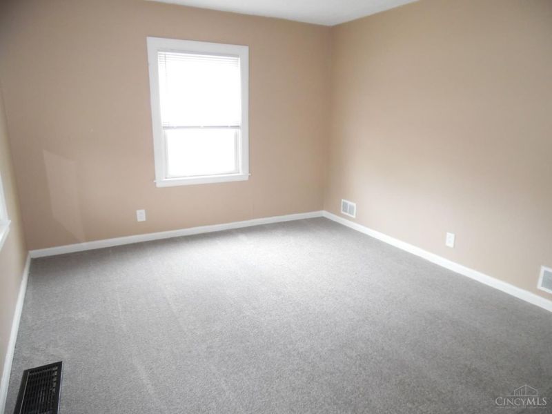 1029 Laurel Avenue, Hamilton, OH 45015 Photo 3