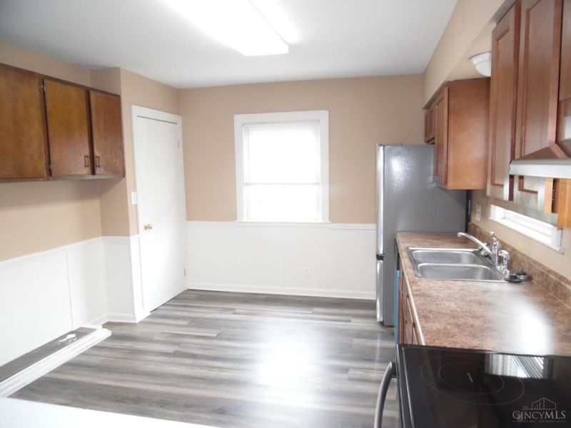 1029 Laurel Avenue, Hamilton, OH 45015 Photo 6