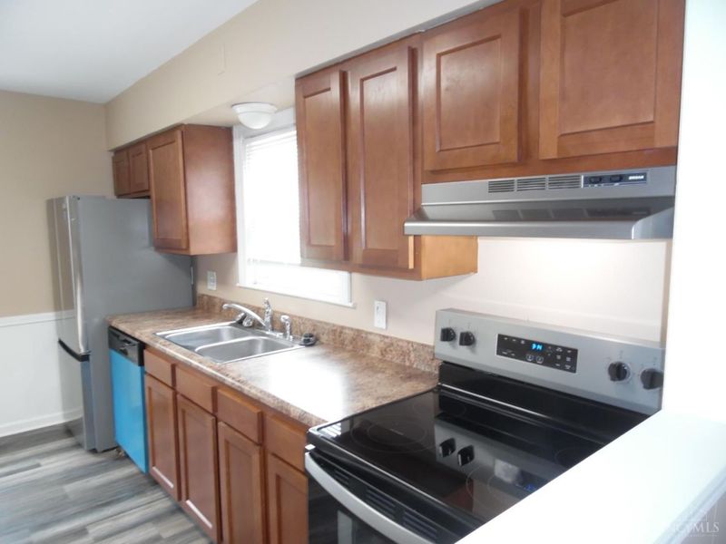 1029 Laurel Avenue, Hamilton, OH 45015 Photo 7